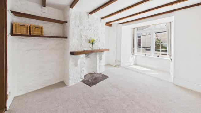 Trevenner Square, Marazion, TR17 0BJ photo 2