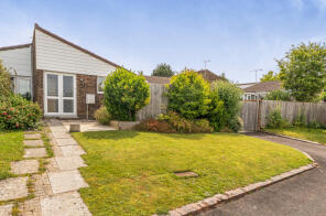 93, Barn Meads Road, Wellington TA21 9BD