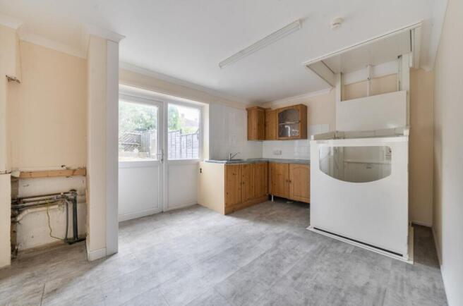 Churchmead Close, Lavant, PO18 photo 4