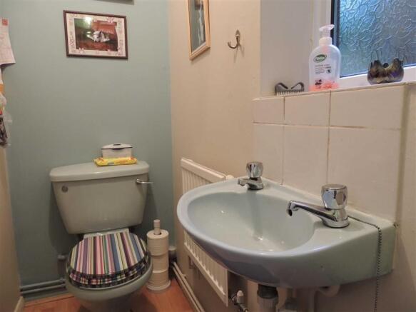 Photo 17