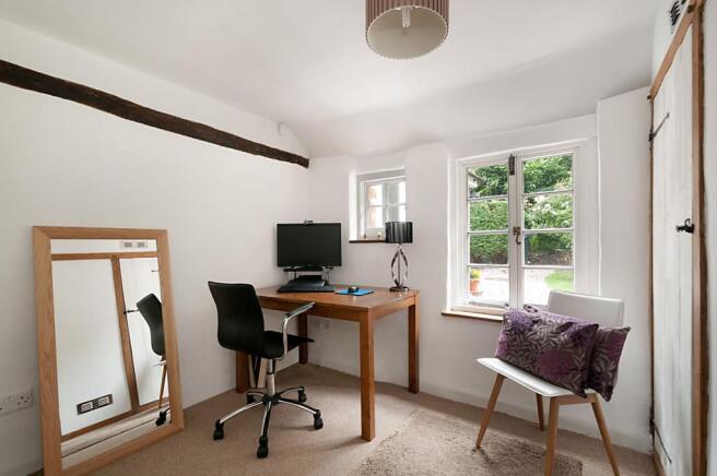 Study