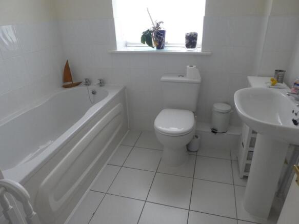 Photo 22