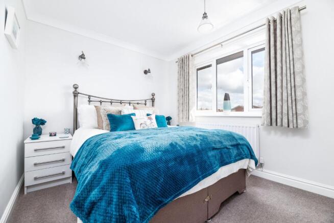 Picture No. 17
