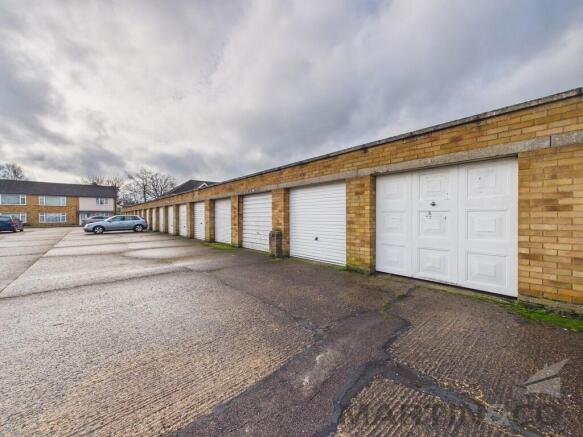 Garages