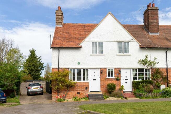 Paddock Close externals (1 of 7).jpg