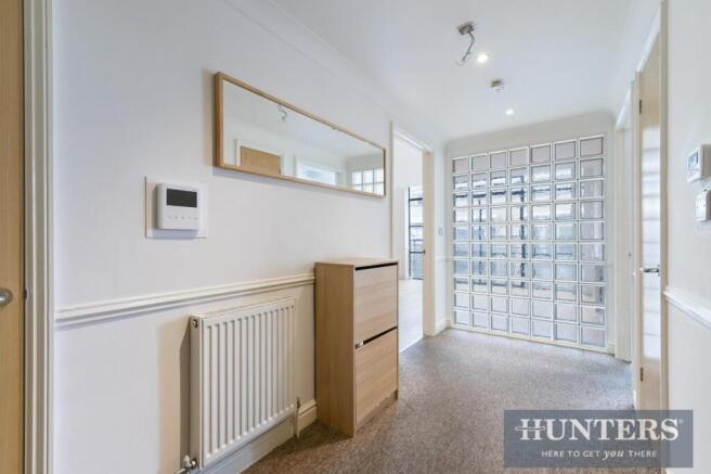 FERRY LANE,  (5).jpg