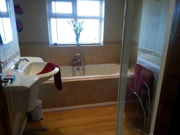 Photo 7