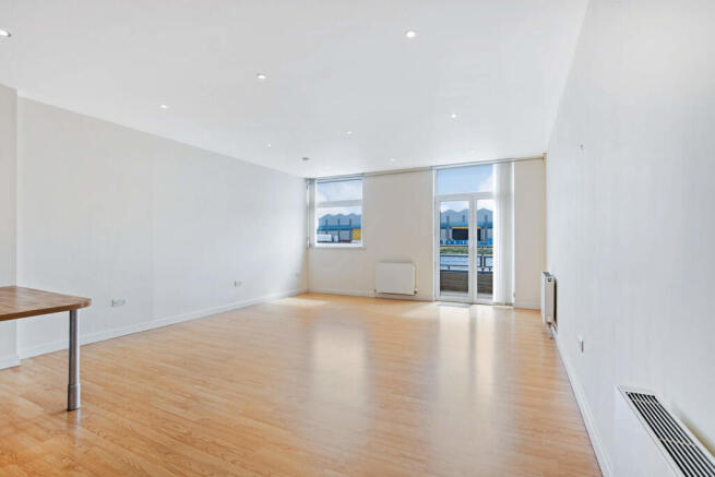 IMG_1642_2_origin...