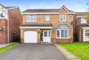 52, West Holmes Place, Broxburn EH52 5NJ