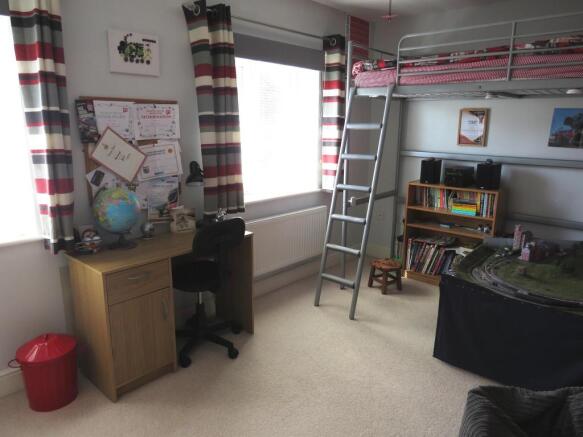 Photo 14