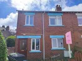 2, William Street, Ulverston LA12 9AP