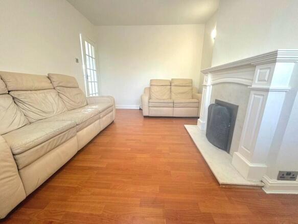 WhatsApp Image 20...