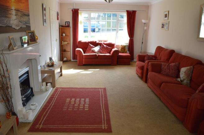Sitting Room 3