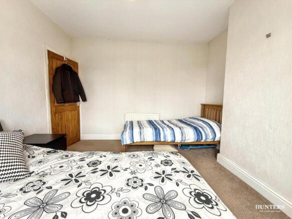 3 bed Semi-Detached for sale Image 11