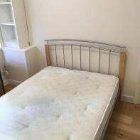 231, Gristhorpe Road, Birmingham B29 7SP