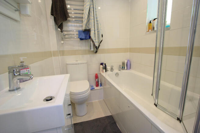 Photo 11