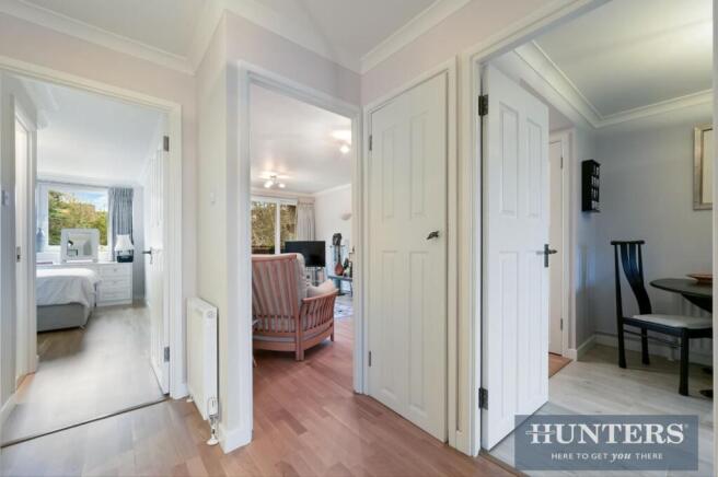 ROMULUS COURT, 15- (9).jpg