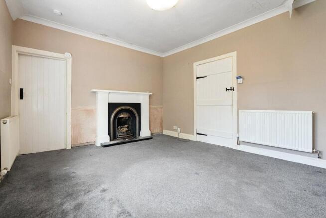 10 Ladycroft, Balerno, Edinburgh, EH14 photo 3