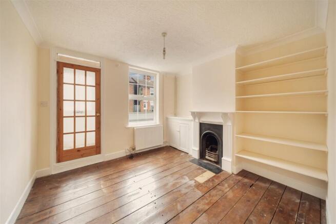 25 Nottage Rd-17.jpg