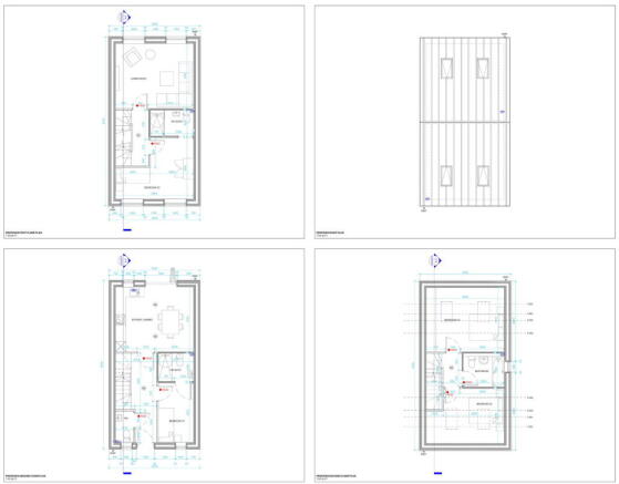 4 bed Detached for sale Image 7