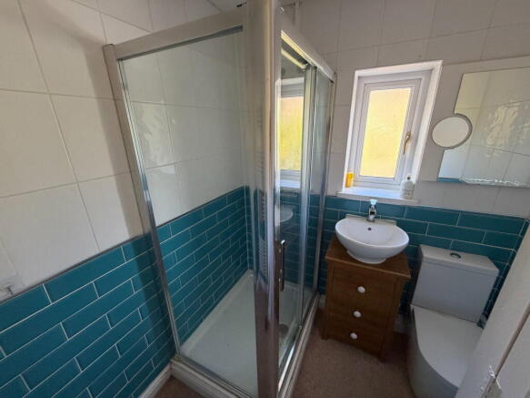 3 bed Semi-Detached for sale Image 6