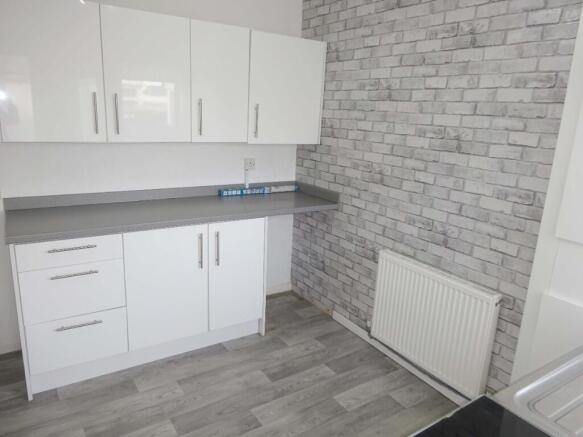 Green Drive, Thornton-Cleveleys, Lancashire, FY5 photo 4