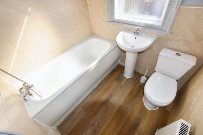 7 bed Not Specified to rent Image 5
