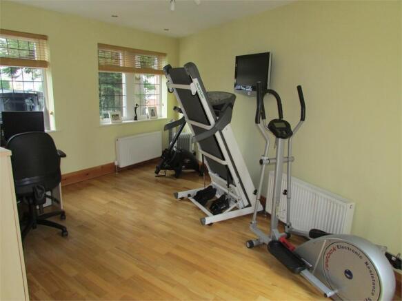 Photo 7