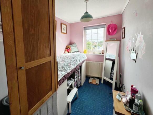 4ff96618-Bedroom 20Three.jpg