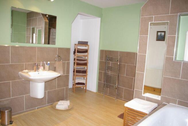 Photo 17