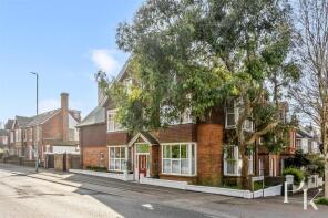 34, Chanctonbury Road, Hove BN3 6EL