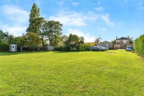 Chester Road, Oakenholt, Flint, Flintshire, CH6