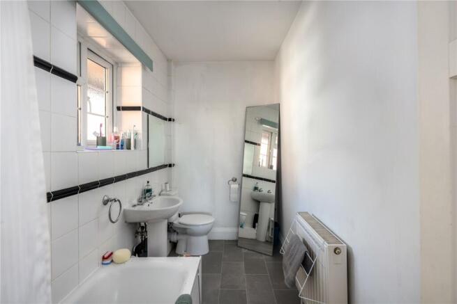 Bathroom View2