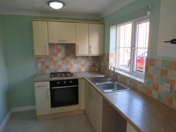 Kitchen (2)