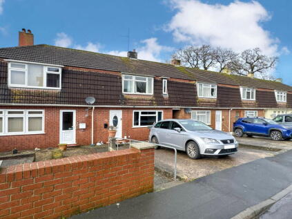 Carswells, Kingskerswell, Newton Abbot, TQ12 5BL