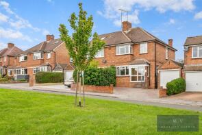 10, Rawlins Close, South Croydon CR2 8JR