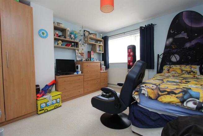 Bedroom 2.jpg