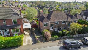47, Ashenground Road, Haywards Heath RH16 4PS