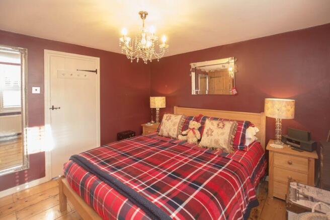 bed1 (3)