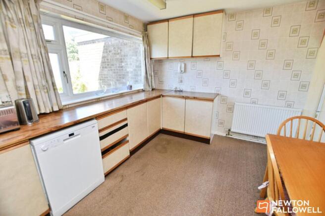 15, Derwent Road, Barrow Upon Soar, LE12 photo 4