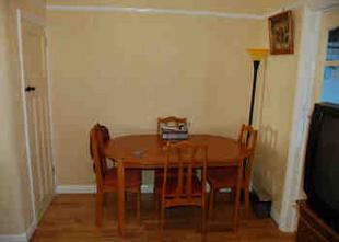 Reception Room Two
