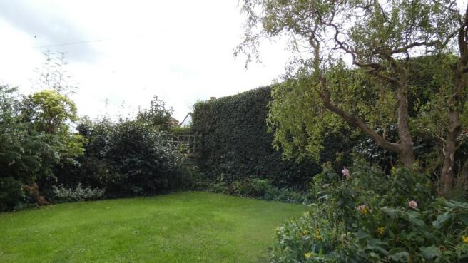 Photo 23
