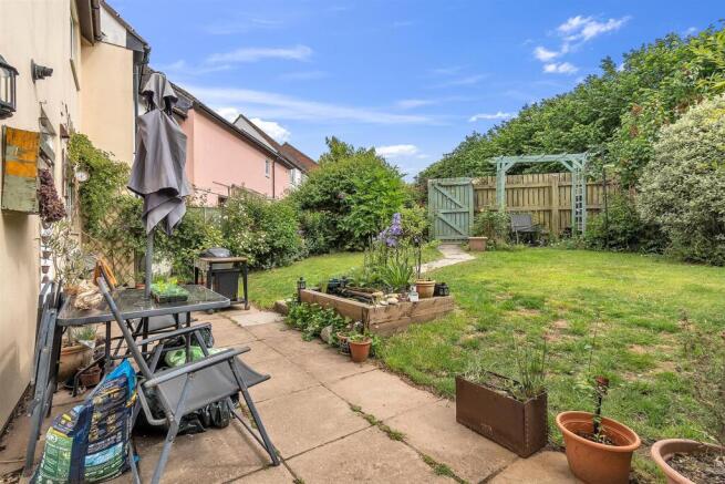 45FlaxMeadowLane.25.jpg