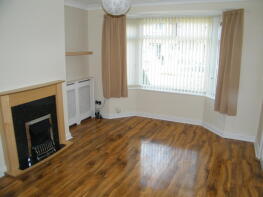 17, Dixon Avenue, Newton-le-willows WA12 0NE