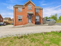 109, Park Lane, Nottingham NG16 6PR