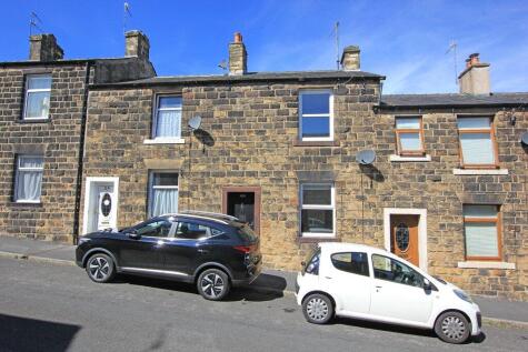 18 Pembroke Street, Skipton, BD23 2NE
