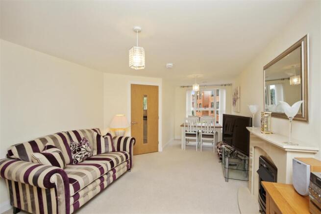 02-d9ca83966-MBMCS-22MilwardPlace-SELECTS (47).JPG