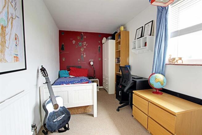 Photo 9