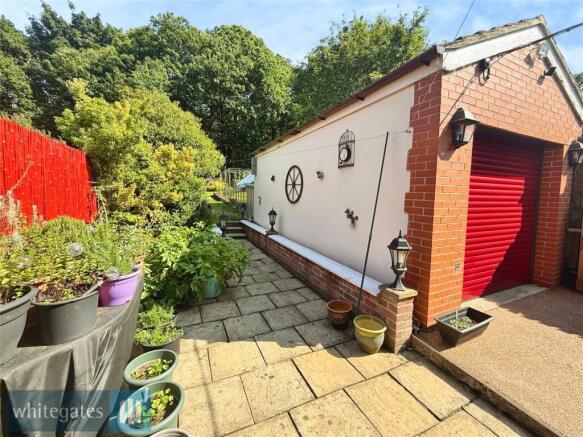 3 bed Semi-Detached for sale Image 11