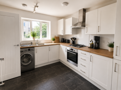 Ballingers, Shrivenham, Swindon, SN6 8FP